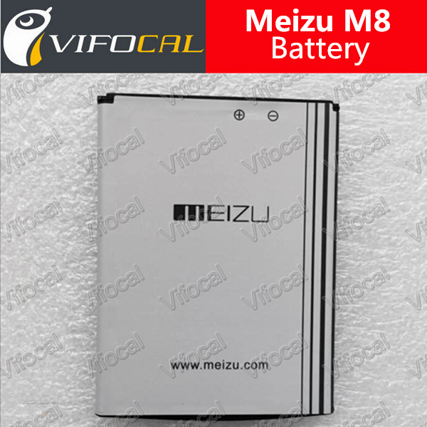 Meizu m8  1300  100%      bateria +   + -gps  