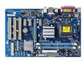 Free shipping original motherboard for Gigabyte GA P41T ES3G LGA775 DDR3