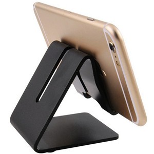 holder for iphone 5