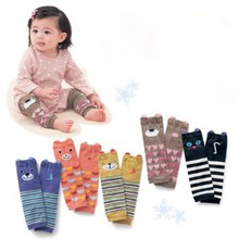 Гетры от 2014 Fashion clothing для Мужская, материал Хлопок артикул 32284957025