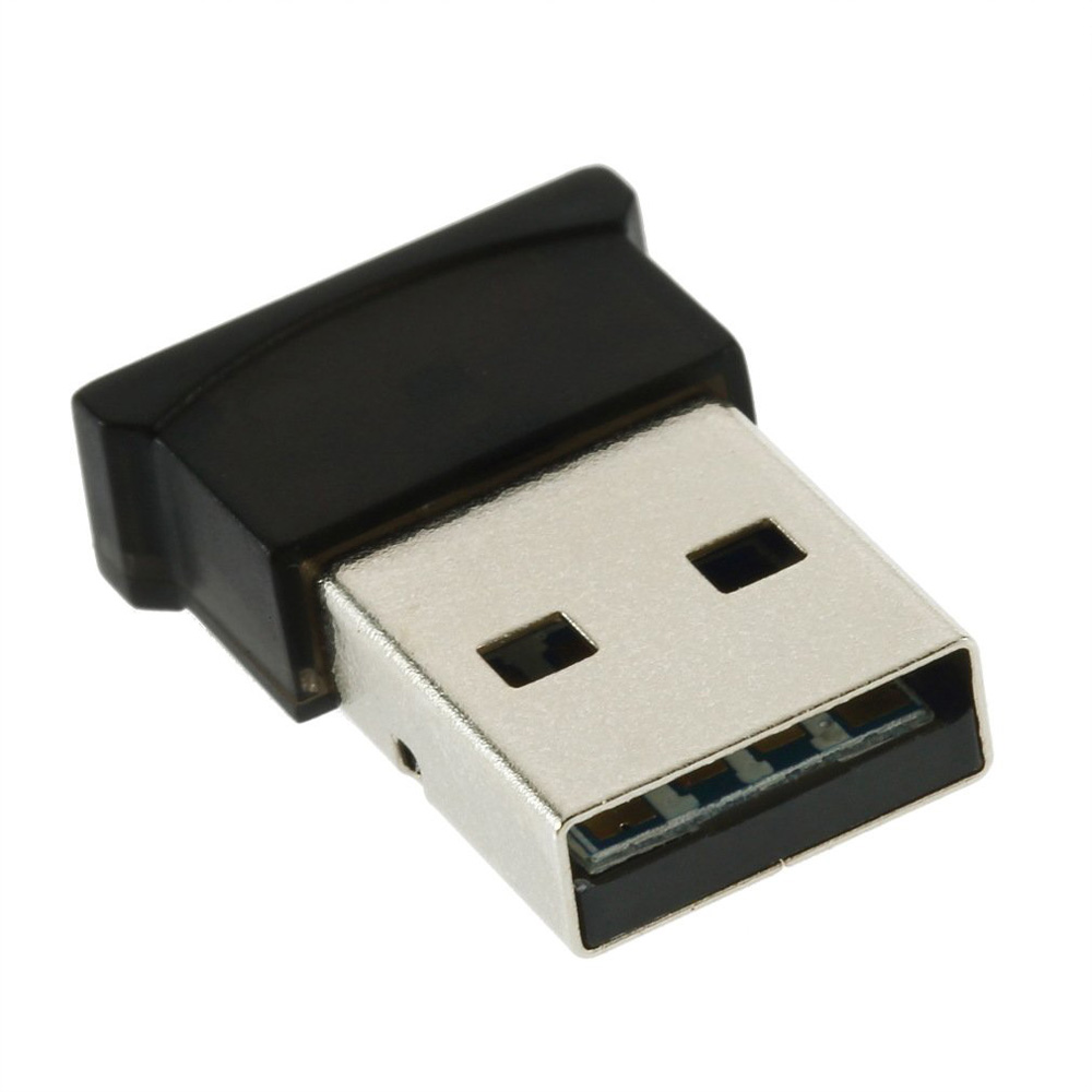 New Hotsale Best Price In Aliexpress promotion Micro Mini USB 2 0 Bluetooth V2 0 V1