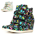 2014 New Fall Slope With Boots Ny Same Paragraph You Want To Increase
