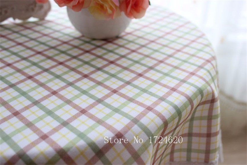 table cloth (2)
