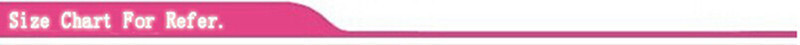 /common/upload/147/461/334/758/1474613347581_fileserver011227139120_901315.jpg