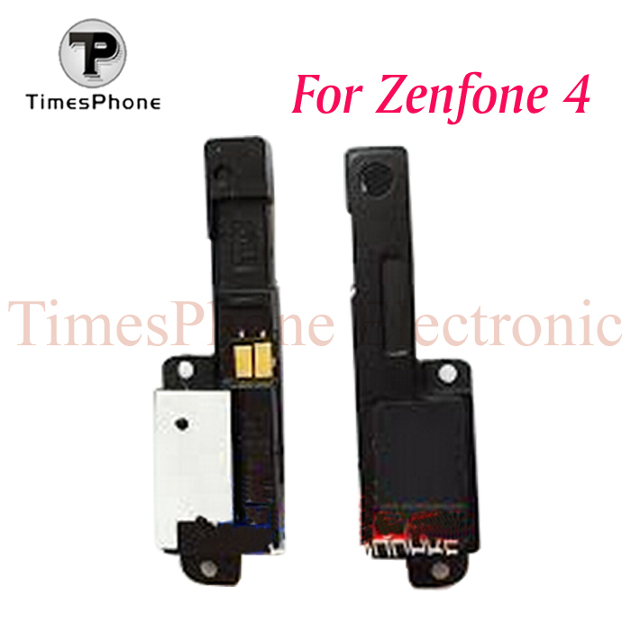       Asus ZenFone 4 Zenfone4 A400CG A450CG     