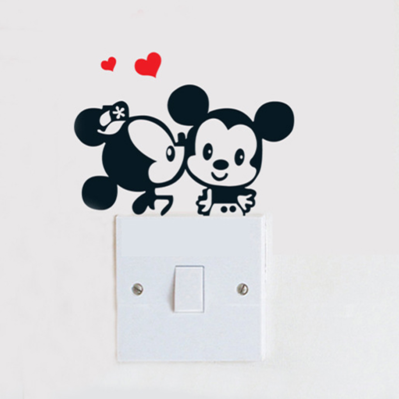 Home Wall Decor cute wall decor | dance-drumming Home Wall Decor cute wall decor | dance-drumming