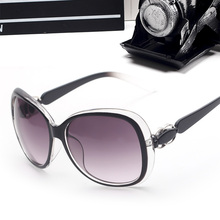 IVE Driving Sun glasses Luxury Ladies Designer Women Sunglasses Eyewear oculos de sol feminino 9546