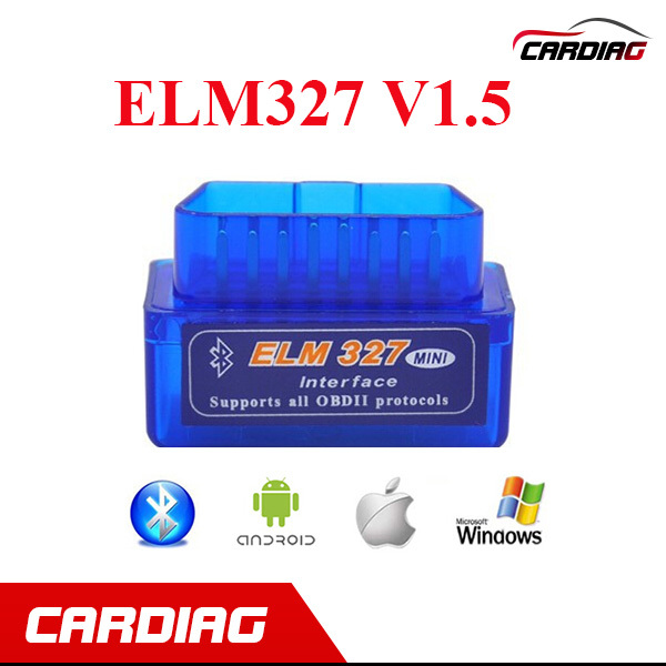  -elm327 bluetooth v1.5 obd2   elm 327   andriod elm 327  
