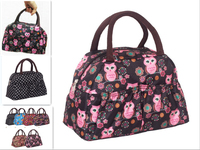 g03.a.alicdn.com/kf/HTB17_.ZIpXXXXXcXpXXq6xXFXXX3/15-cor-coruja-pequena-bolsa-de-moda-Mini-mulheres-saco-lancheira-imperme%C3%A1vel-Lady-Causal-saco-de.jpg_200x200.jpg