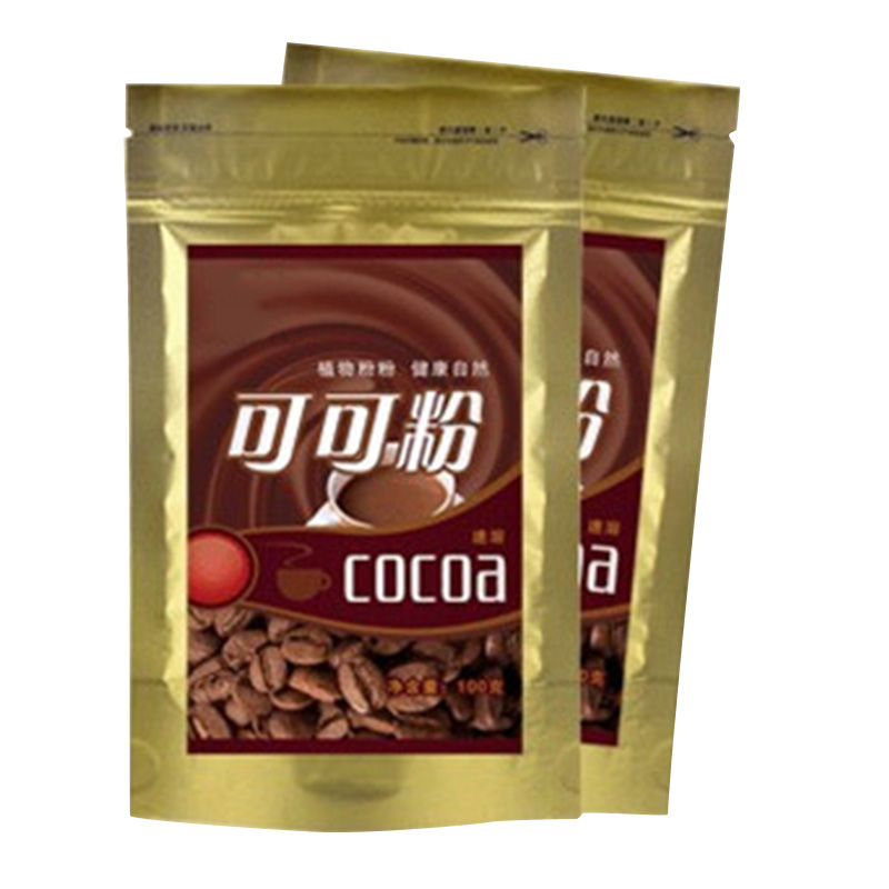 coklat bubuk alami beli murah coklat bubuk alami lots from coklat bubuk alami beli murah coklat bubuk alami lots from