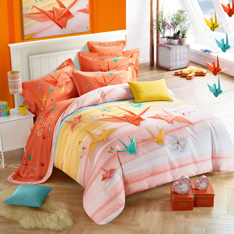 Online Get Cheap Paisley Bedding Alibaba Group