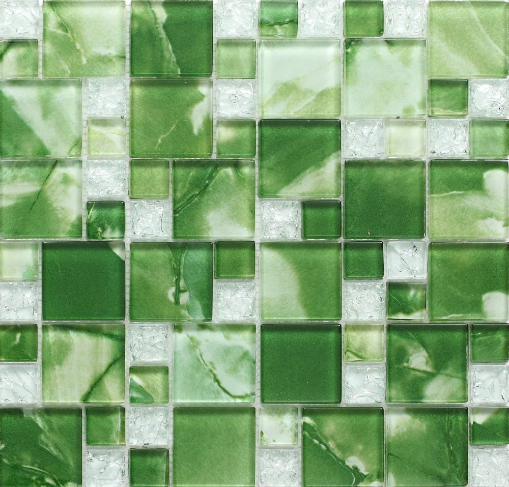 buy swimming pool tiles ceramic mosaics white blue backsplash tile buy swimming pool tiles ceramic mosaics white blue backsplash tile