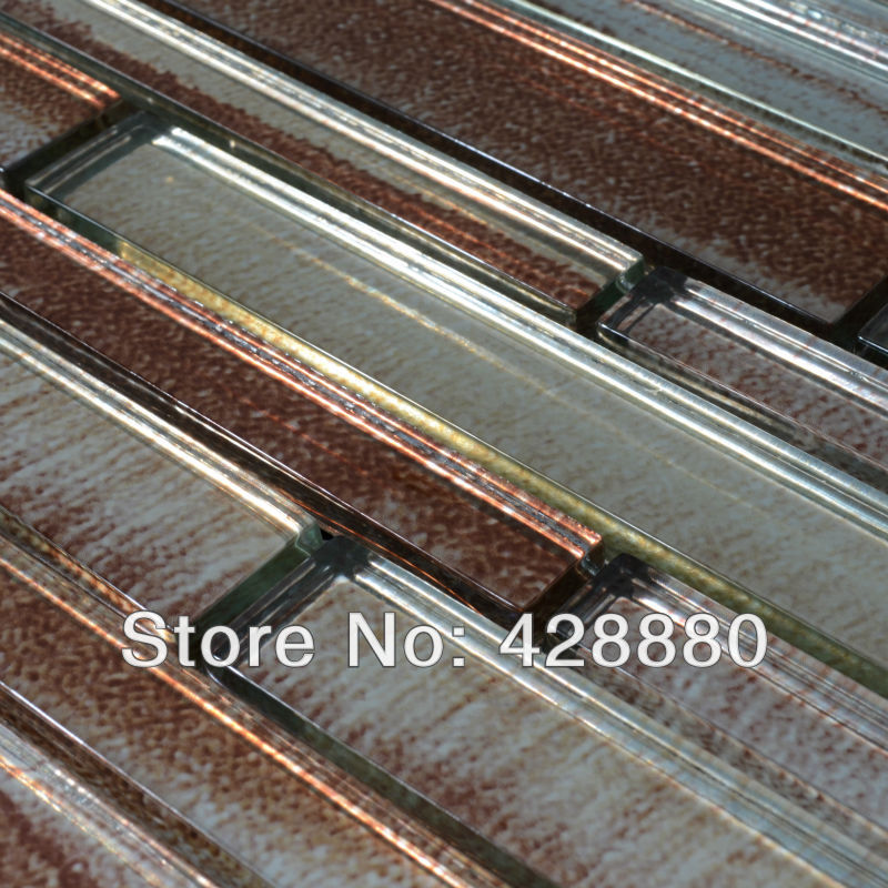 Mirror Tiles Bathroom for Promotional Mirror Tiles