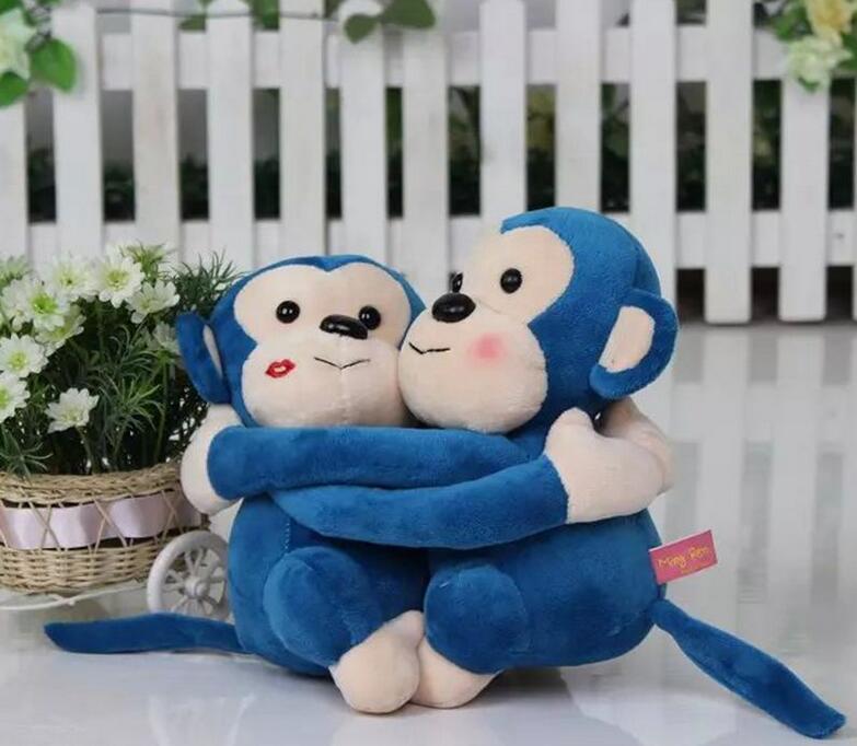 discount fashion computer office HUGGING DECORATION ANIMALS PLUSH TOY PILLOW nightmare before font b christmas b