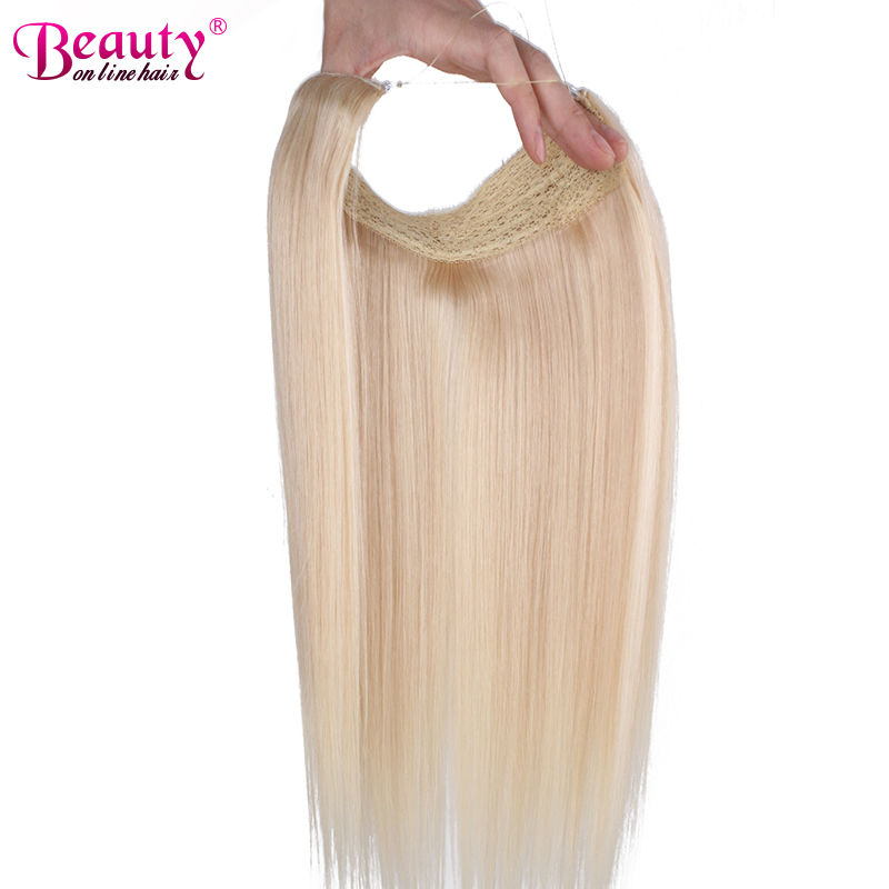 Invisible Line Hair Extensions | invisible line hair extensions dreadlock extensions Invisible Line Hair Extensions | invisible line hair extensions dreadlock extensions