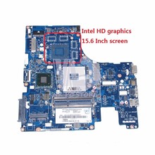 HTB17b2FNFXXXXbEXFXXq6xXFXXXj