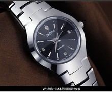 HTB17bD5GFXXXXXzXFXXq6xXFXXX7