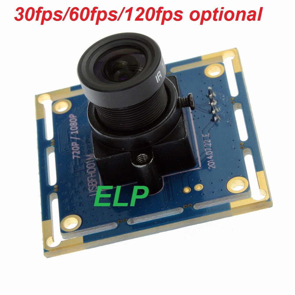 Drivers For Camera Sensor Ov2722 Driver