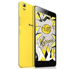 0 26mm 9H Tempered Glass screen protector phone cases 2 5D protective film For Lenovo Lemon