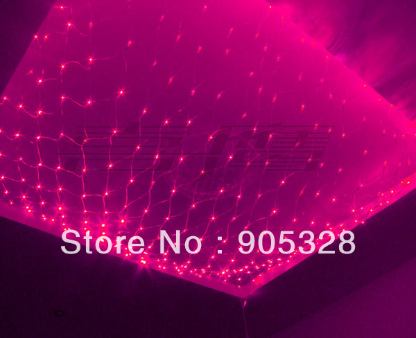 free holiday led rope large celebration wedding ceremony free holiday led rope large celebration wedding ceremony