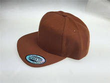 2015 New 1 PC Adjustable 5 Panel Hat Hip Hop Brand Raiders Patchwork Snapback Cap Hats