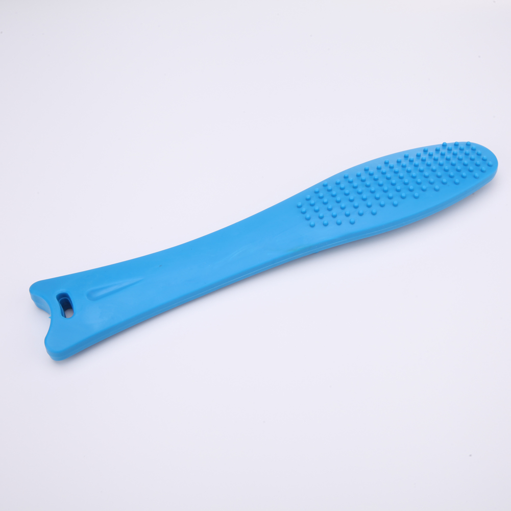 Silicone Massage Pat Hammer Health Care Shoulder Foot Back Body Massager Clap Stick Acupoint stimulation Relaxation Silicone Massage Pat Hammer Health Care Shoulder Foot Back Body Massager Clap Stick Acupoint stimulation Relaxation Silicone Massage Pat Hammer Health Care Shoulder Foot Back Body Massager Clap Stick Acupoint stimulation Relaxation Silicone Massage Pat Hammer Health Care Shoulder Foot Back Body Massager Clap Stick Acupoint stimulation Relaxation Silicone Massage Pat Hammer Health Care Shoulder Foot Back Body Massager Clap Stick Acupoint stimulation Relaxation Silicone Massage Pat Hammer Health Care Shoulder Foot Back Body Massager Clap Stick Acupoint stimulation Relaxation Silicone Massage Pat Hammer Health Care Shoulder Foot Back Body Massager Clap Stick Acupoint stimulation Relaxation Silicone Massage Pat Hammer Health Care Shoulder Foot Back Body Massager Clap Stick Acupoint stimulation Relaxation