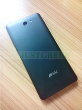 JiaYu F2 4G FDD LTE Mobile Phone MTK6582 Quad Core Android 4 4 5 Inch IPS
