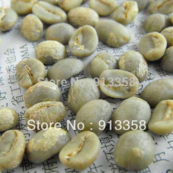 2015 Top Fashion Yerba Mate Eucommia Tea Wholesale Baosahn Yunnan China s Bean 500g bags Raw
