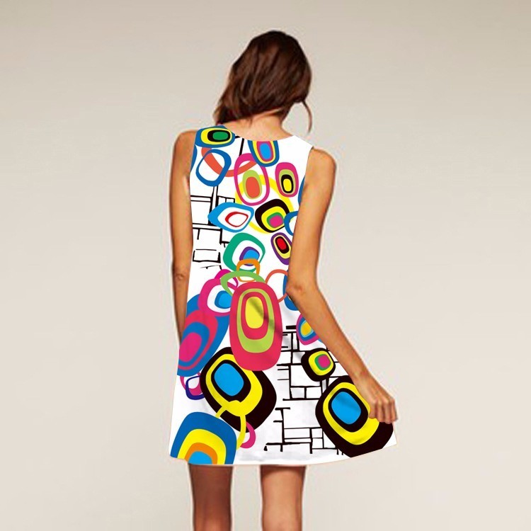 HTB1W_VYKXXXXXXXXFXXq6xXFXXXR