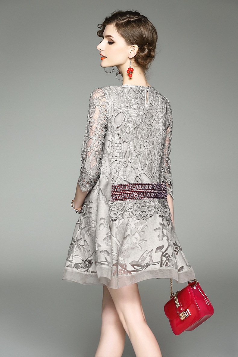 3869490889_921419980