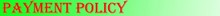 HTB17csjGFXXXXcMapXXq6xXFXXXt