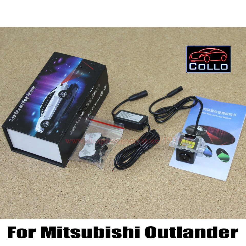      /  Mitsubishi Outlander 2006 ~ 2013 / 12  -    -  