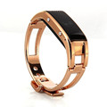 Symrun Fashion Women d8 smart bracelet Bluetooth Smart Watch d8 d8s smart bracelet for Android Smart