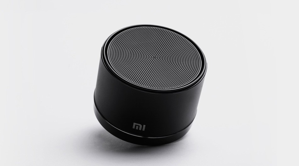 xiaomi_bluetooth_speaker_004