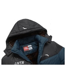 HTB17dYAKVXXXXaUaXXXq6xXFXXXV