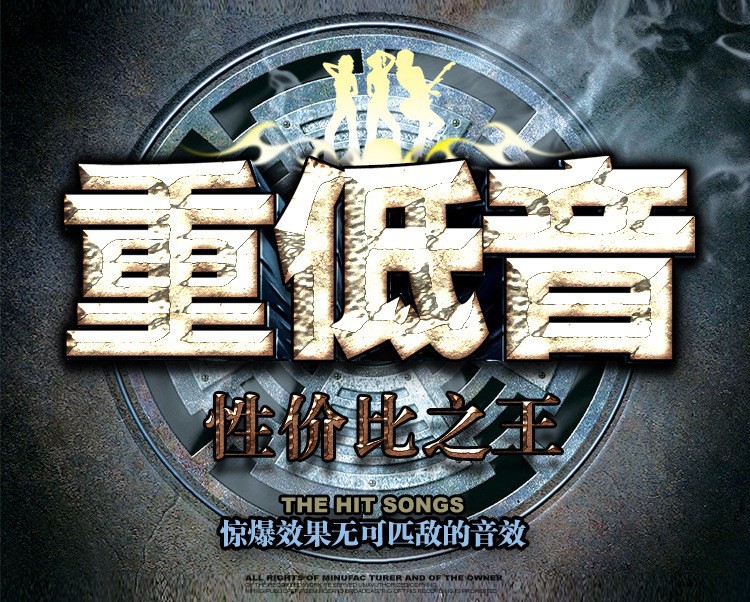 1096857129_260652015