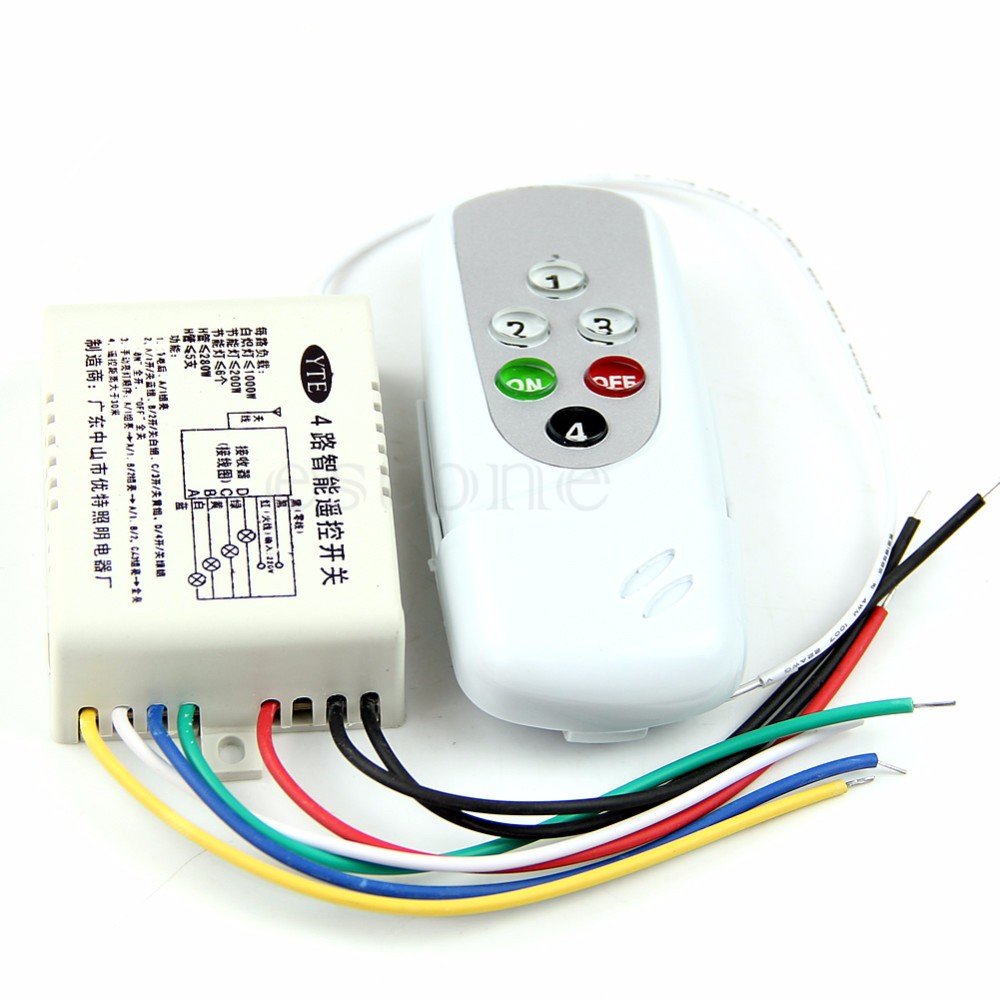 D6820-1