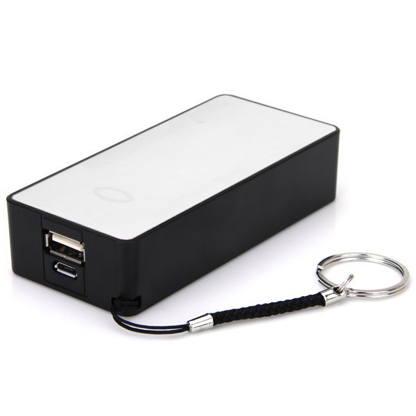 power bank IA0084203 6