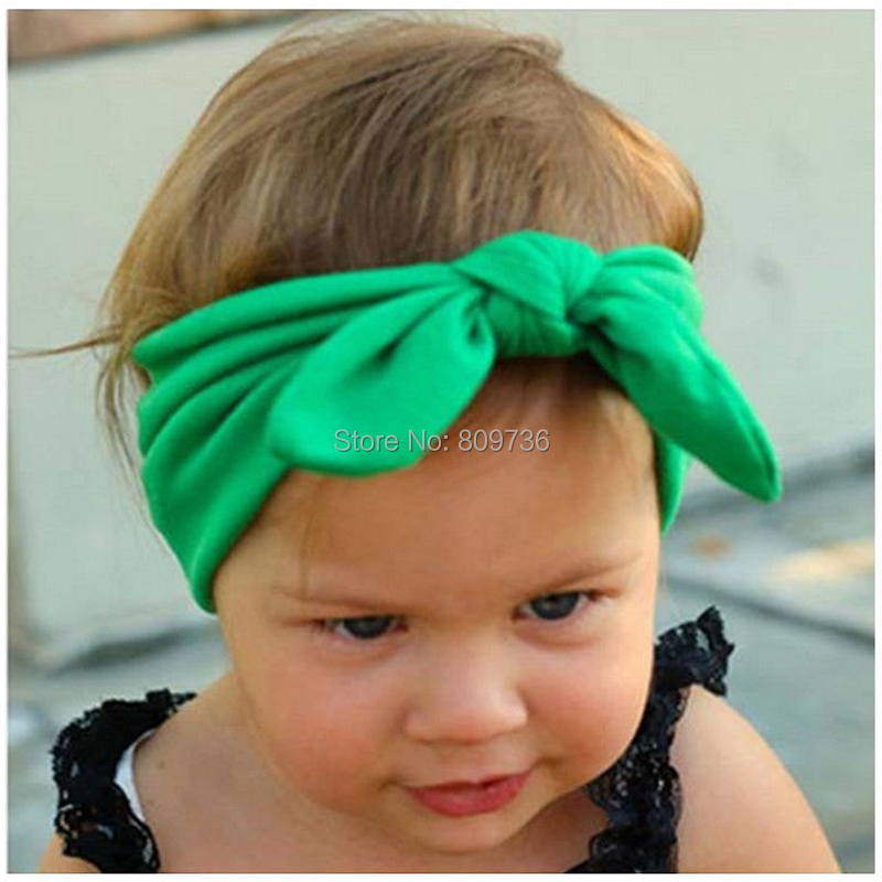aliexpress buy baby infant turban rabbit ears aliexpress buy baby stretch rabbit aliexpress buy baby infant turban rabbit ears aliexpress buy baby stretch rabbit