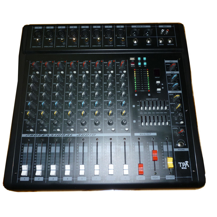 Dynacord Usb Audio Driver testingsoftmore