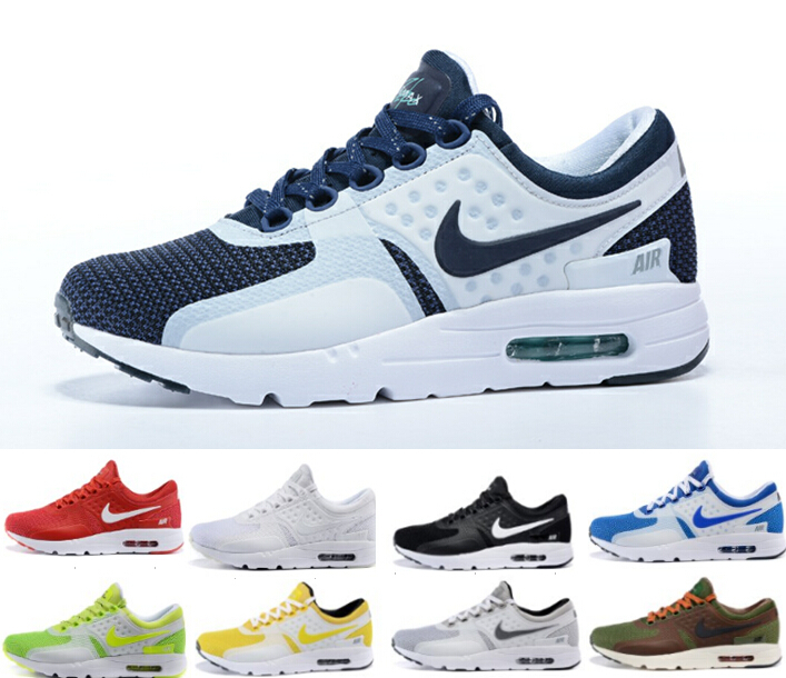 air max zero comprar air max zero comprar