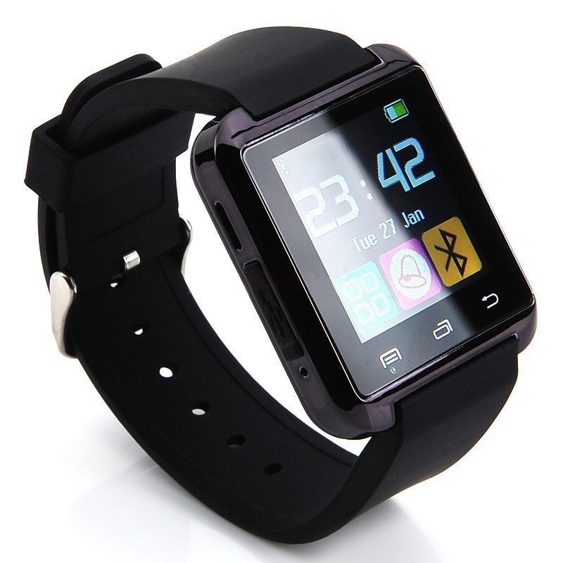 smart watch list with price