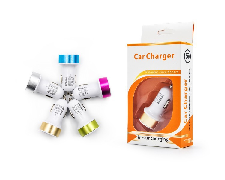 car-charger (10)