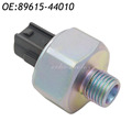 New Gnition Knock Detonation Sensor For Toyota Camry Highlander RAV4 4cyl 2 4L 2AZ 1AZ 2AZFE