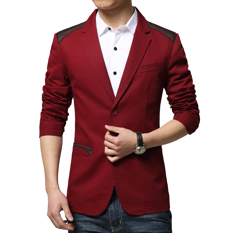 Red blazer for sale Find the best Chevrolet Blazer for sale near you. Every used car for sale comes with a free CARFAX Report. We have Chevrolet Blazer vehicles for sale that are reported accident free, 20 1-Owner cars, and personal use cars.