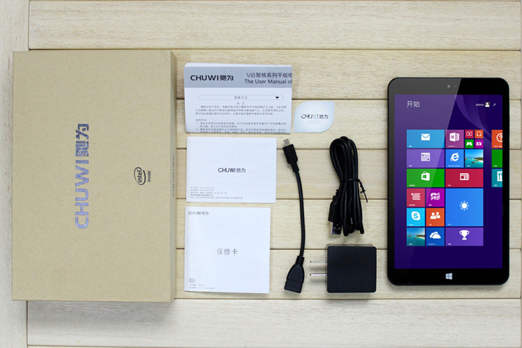 Koji tablet bi htjeli imati - koji posjedujete - Koji je najbolji? - Page 2 Original-Chuwi-Vi8-dual-boot-8-Inch-2GB-32GB-Tablet-pc-Z3735F-Windows-Android-dual-os