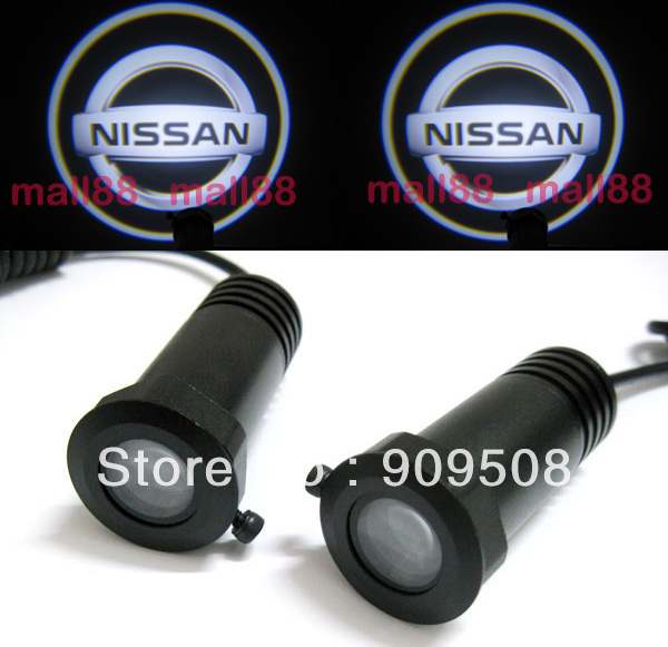 Nissan tiida service light #5