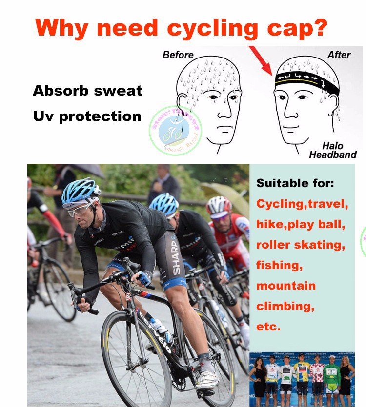 1605724592_238261175