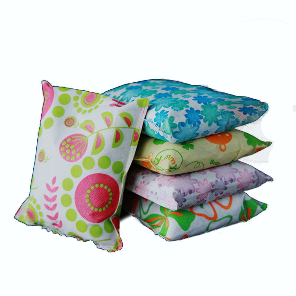 Popular Moisture Absorbing PacketsBuy Cheap Moisture Absorbing Packets