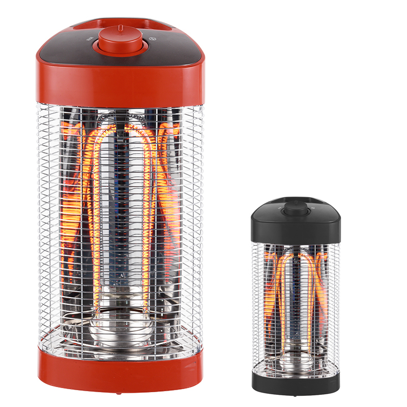 Por Patio Heaters Electric Indoor Outdoor Best Table Top Patio Heater Carbon Fiber Electric Heaters Infared Freestanding Ipx4 220